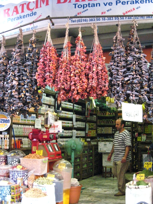 Istanbul, Turkey, Istanbul Turkey.jpg - Istanbul, Turkey